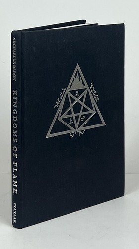 Koetting kingdoms of - a,
