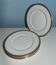 SET OF 6 Royal Doulton
