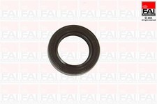 FAI OS313 Camshaft Shaft Seal