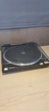 PANASONIC SL-N5 Record