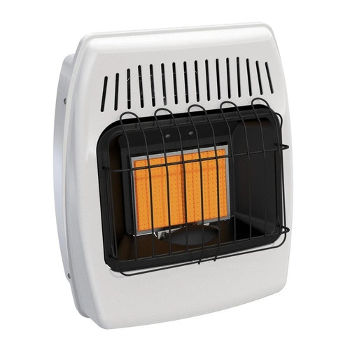 12000 btu dual fuel - 12000,