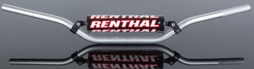 Renthal handlebar - renthal,