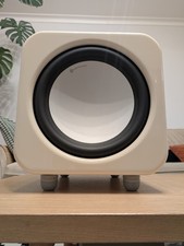 Monitor Audio Apex AW-12 500W