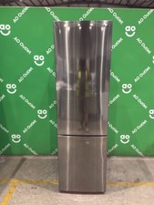 LG Fridge Freezer Frost Free