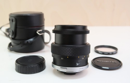 Olympus system zuiko - olympus, om-system