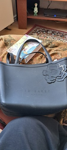 Ted baker women bag - baker,