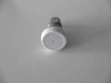 Universal Single LNB, Sky or