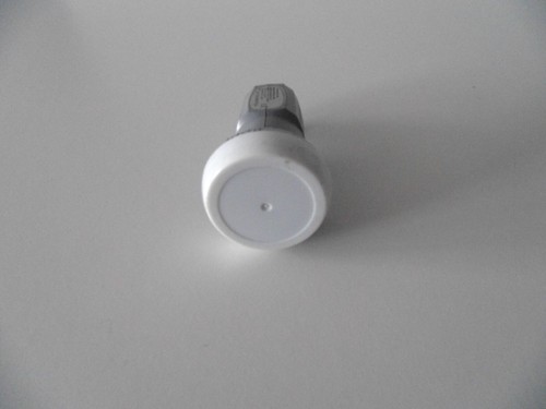 Universal single lnb sky or - universal,
