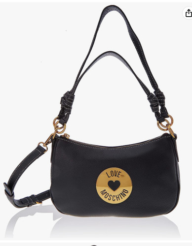 Love moschino woman - love, woman,