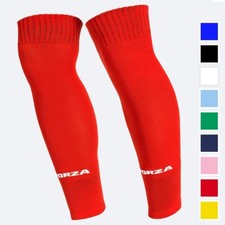 FORZA Classic Pre-Cut Football