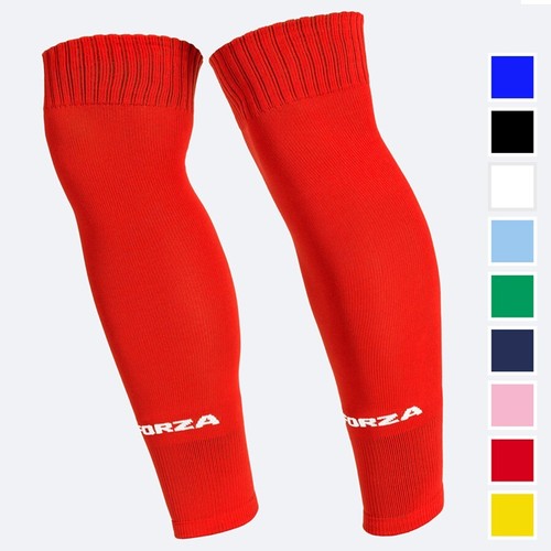 Forza classic pre cut - classic, football