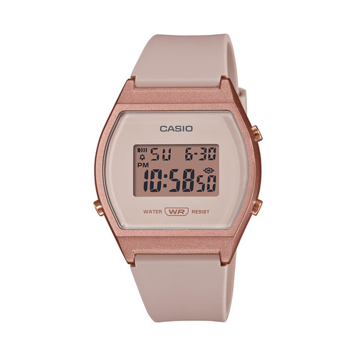 Casio classic series - casio,