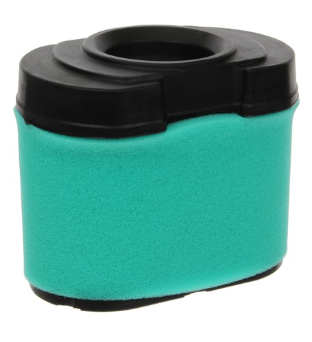 Air filter fits - fits, briggs