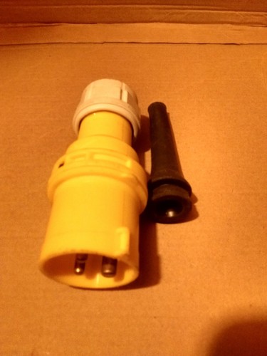 Hilti industrial wsc85 - industrial,