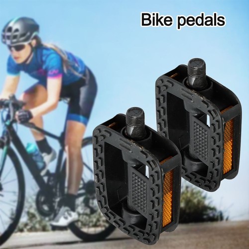 Platform pedal scooter - scooter, parts