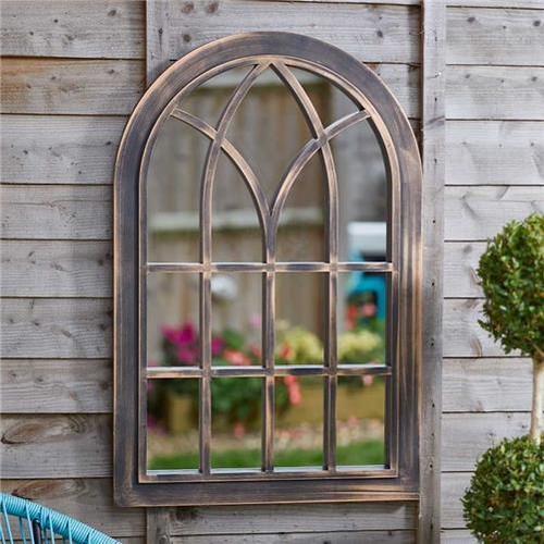 Smart garden eden home - smart,