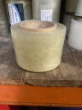 Press Brake Mark Free Bending