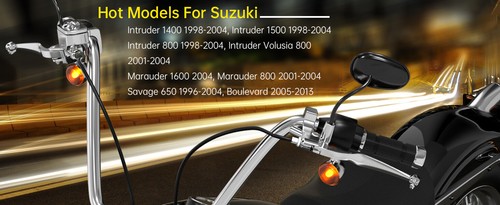 Skull reservoir brake - skull,