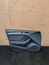 AUDI A3 SPORTBACK 8VA N/S