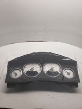 Fits CARAVAN 08 Speedometer 4