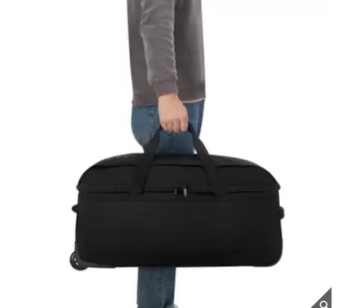 Delsey paris torrent - delsey,