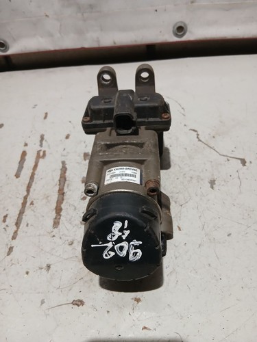 Volvo fl6 fl7 fl10 - fl,, fl7,