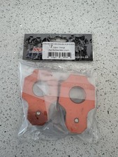 AS3 AXLE BLOCKS for KTM 690