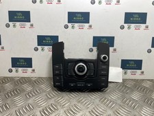 AUDI Q7 MMI CONTROL PANEL FITS