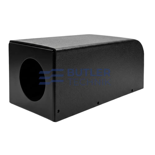 Eberspacher s2d2l internal - eberspacher,