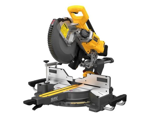 Dewalt dcs781n flexvolt - dewalt, xr