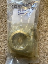 06-5540 NORTON COMMANDO MK3