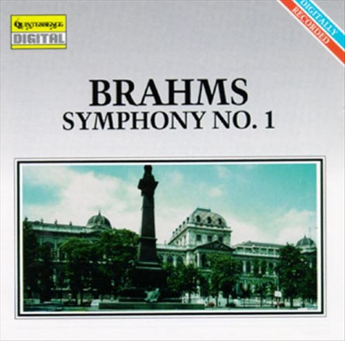 Bamberg philharmonic - bamberg,