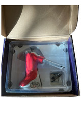 Vistalab Ovation BioNatural