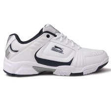 Slazenger Lifestyle Shoes Mens Size UK 12 EU 46 *REFSSS900