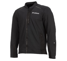 Klim Marrakesh Jacket -
