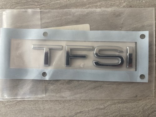 Volkswagen name plate - volkswagen,