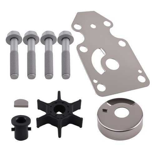 Outboard impeller kit - outboard, for