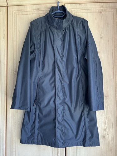 Jack murphy ladies lightweight - murphy,