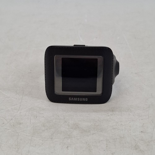 Samsung galaxy gear v700 - samsung,
