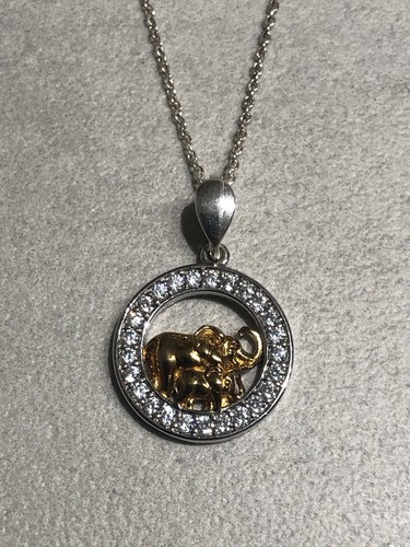 Tova qvc diamonique - qvc,