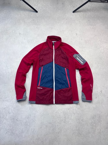 Ortovox swisswool merino wool - swisswool,