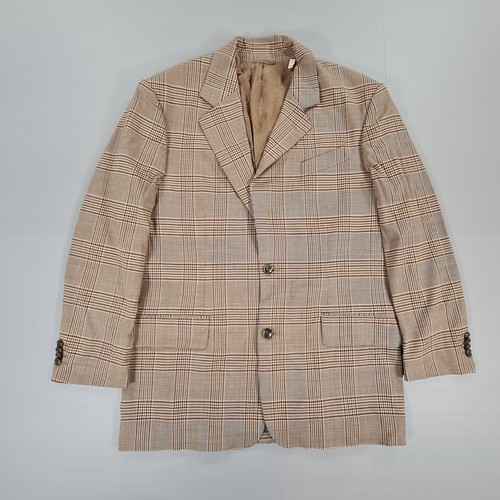 Gant mens tweed jacket - mens,