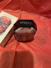 Stell/Mc Cartney The Print