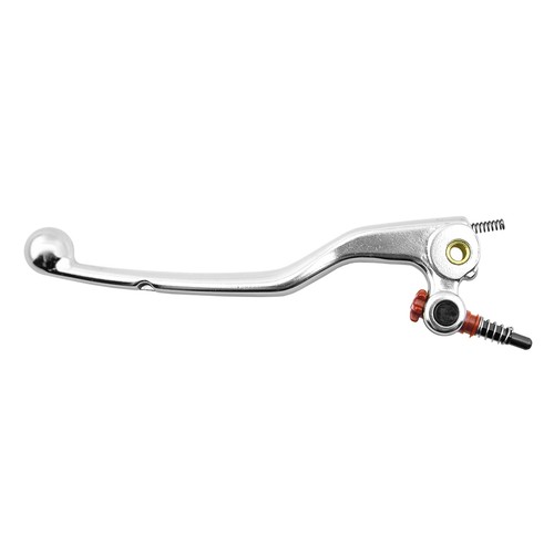 Left clutch lever ktm exc - left, exc-g
