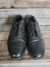 FootJoy Men’s Golf Shoes UK