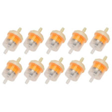 10pcs Universal Inline Gas