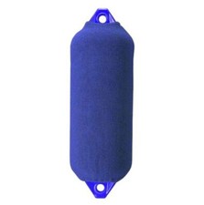 Boat Fender Cover/Sock Kits ROYAL BLUE UK (Covers Up to 6 Fenders) CLEARANCE