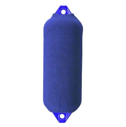 Boat fender cover sock kits - cover/sock,