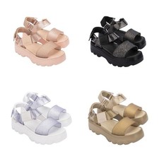 Melissa Fashionable Melissa