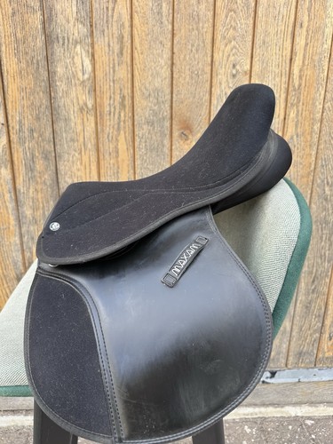 Maxam thorowgood inch 14 - maxam, 14.5